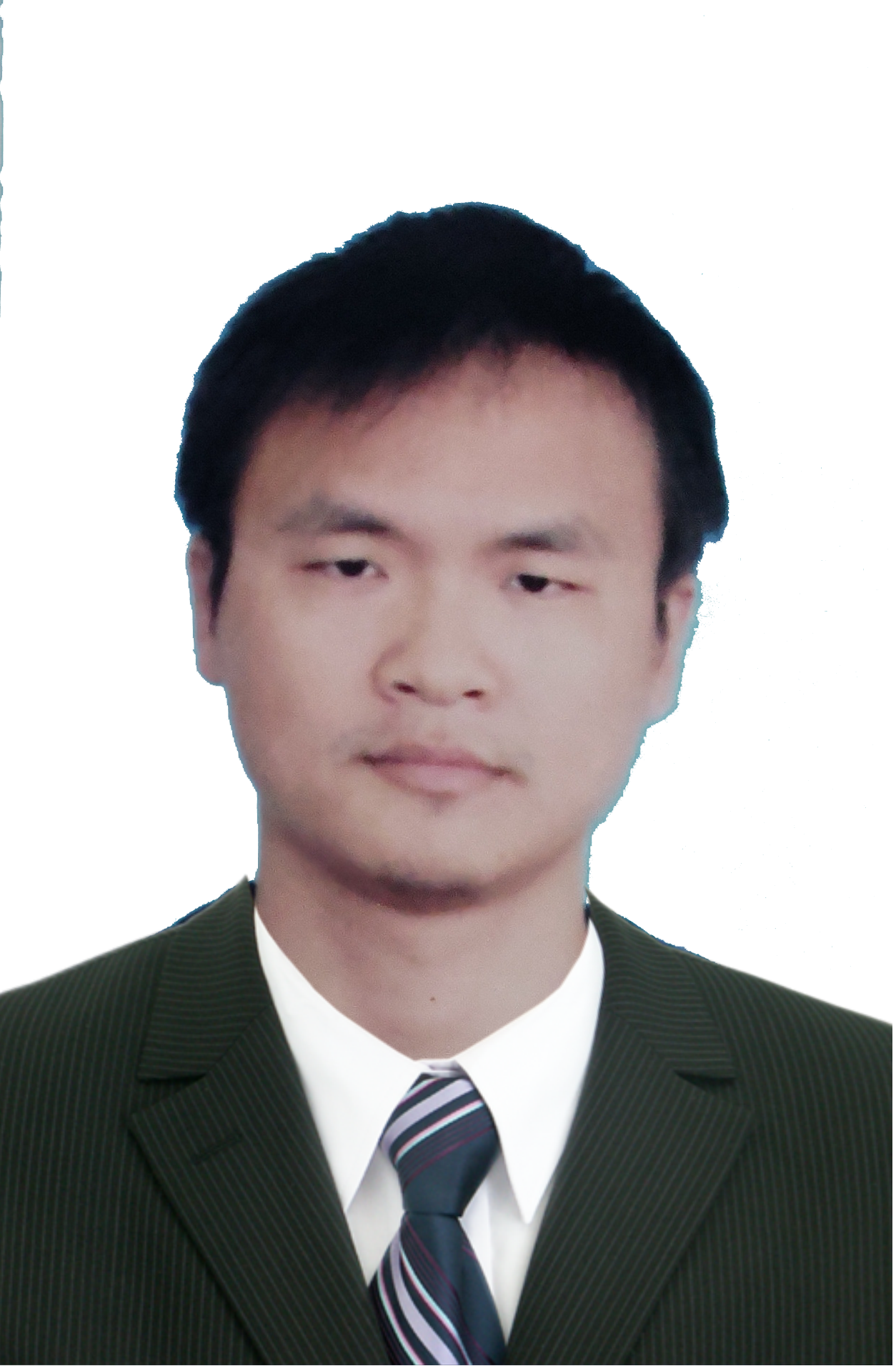 万青简介-电子与电气工程学院