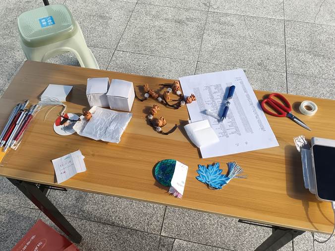 图示, 示意图

中度可信度描述已自动生成:ver1