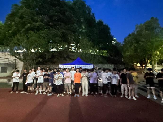 277060a39ff8f50eb367b69eb636d3b8