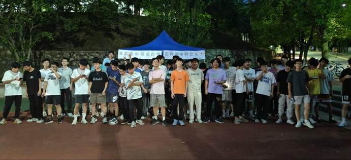 e394b701a6afe7800f0bc20315a4ff46