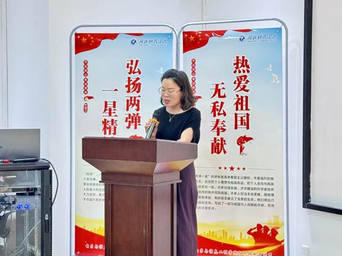 668EFB30739855A59343BEB5DC3218BC