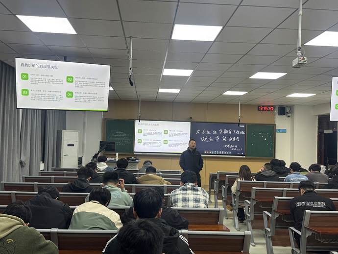 14e5e1be34e56efa7615a35f8c80770c