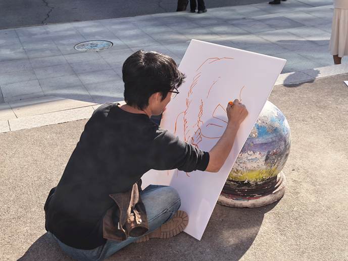 b17578d0cbbb04b2911580b46b8d0d31