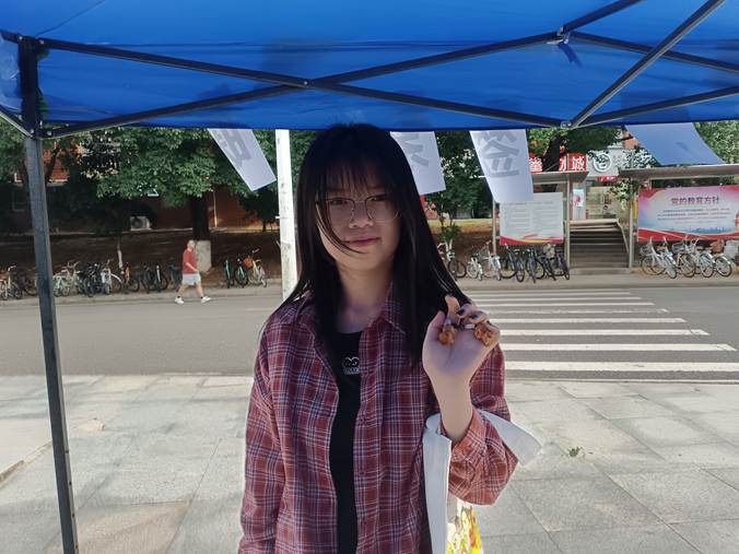 图示, 示意图

中度可信度描述已自动生成:ver1